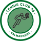 Tennis Club 88
